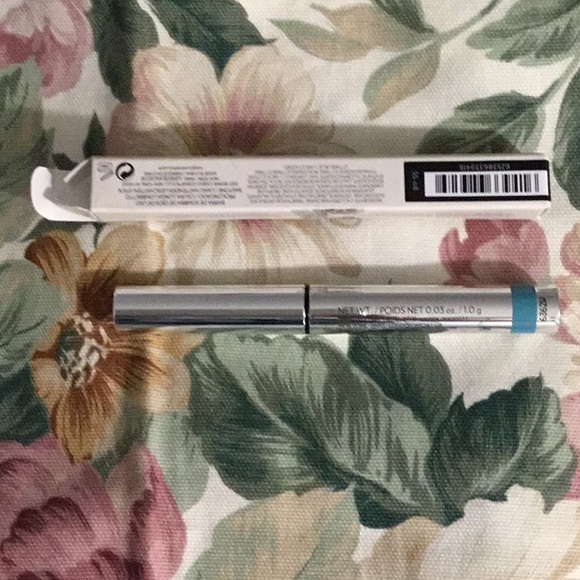 Cargo Swimmable eyeshadow stick - Picture 2 of 2